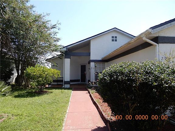 4th image of 2991 Stillwater Dr
