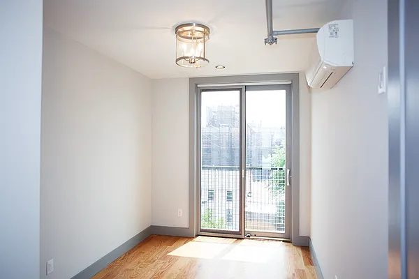 Rented by Brooklyn Group | media 19