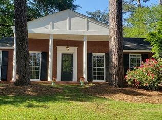 450 Pine Forest Rd, Sandy Springs, GA 30342