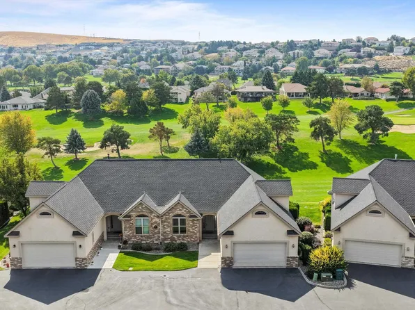 3710 Canyon Lakes Dr #102, Kennewick, WA 99337