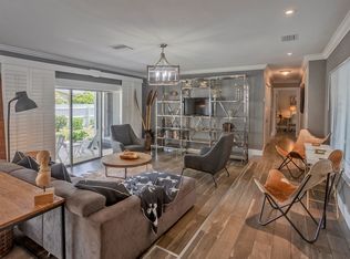 1748 Belleair Rd, Clearwater, FL 33756