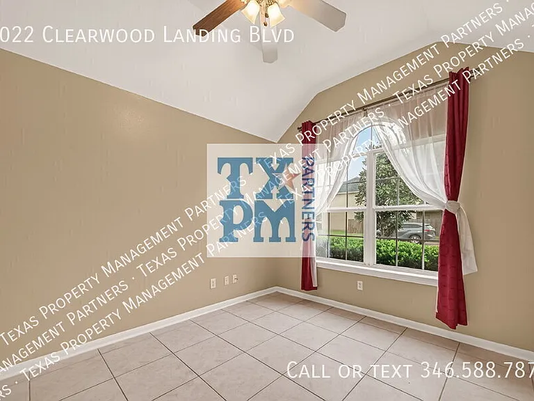 9022 Clearwood Landing Blvd — Photo 21