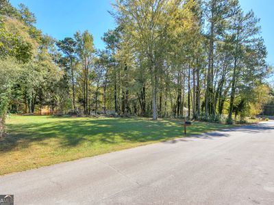 109 Greenwood Dr, Stockbridge, GA, 30281