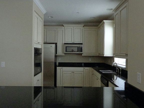 2nd image of 1893 White Sands Way #701