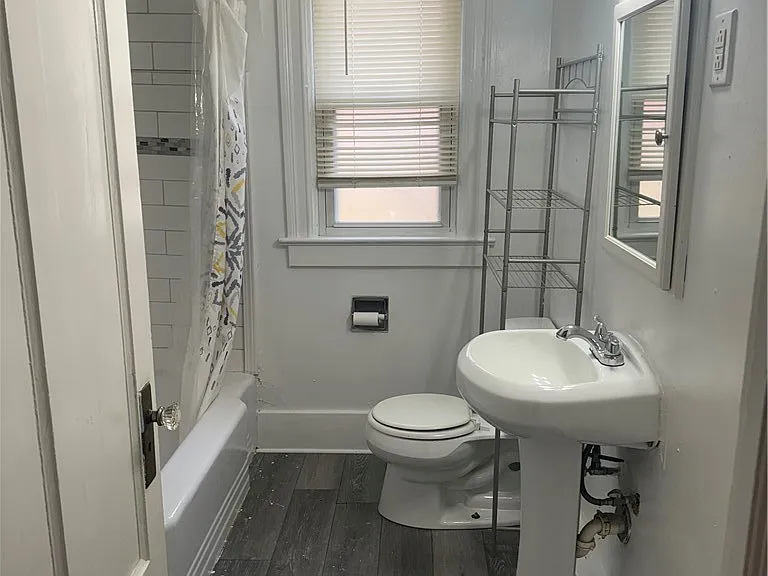 57 Ellison St — Photo 13
