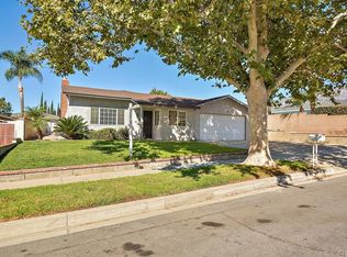 7016 Center Ave, Alta Loma, CA 91701