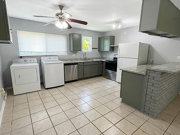 3rd image of 811 Colquitt St APT 3