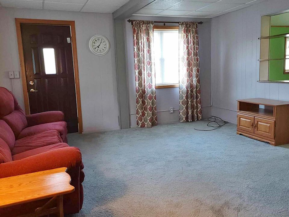 10097 W Railroad St, Brimley, MI 49715 Zillow