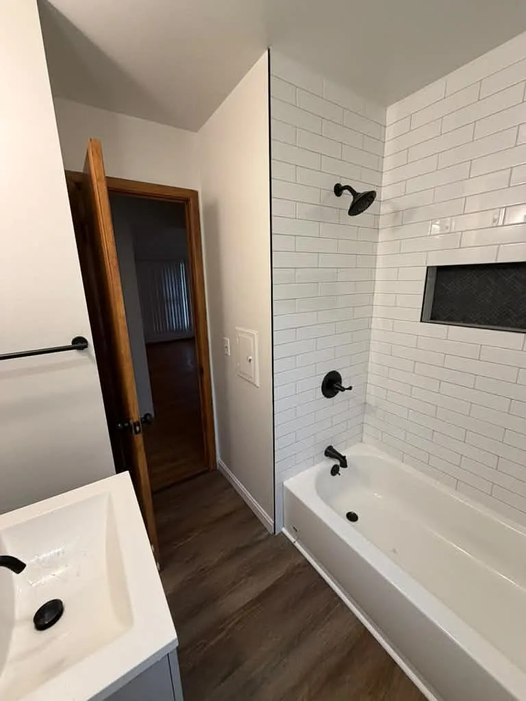 15317 Steinway Boulevard - 1 — Photo 2