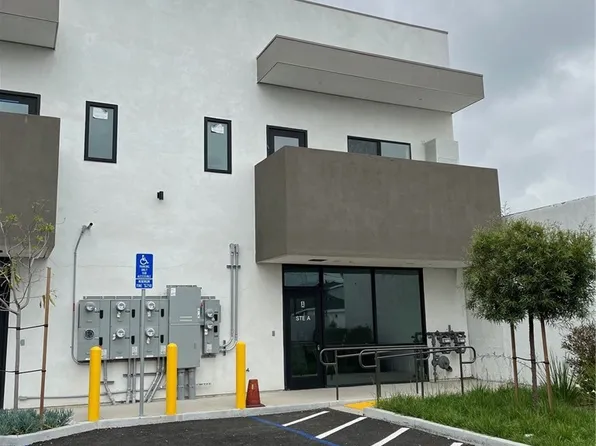 6172 Beach Blvd, Buena Park, CA 90621