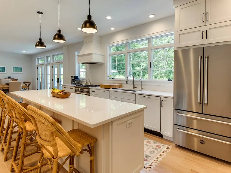 3 Oak Hill Ln — Photo 11