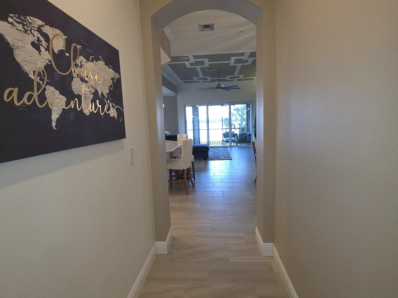 3 bed, 2332 sqft, $4,750 — Photo 1