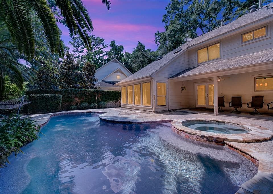 1st image of 2903 Four Pines Dr