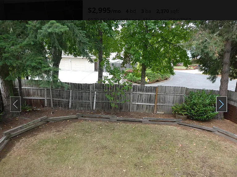 6070 SE Alderhill Loop — Photo 28