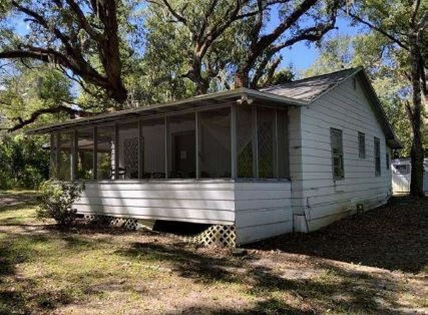 3208 Livingston Rd, Tallahassee, FL 32303 MLS 0 Zillow