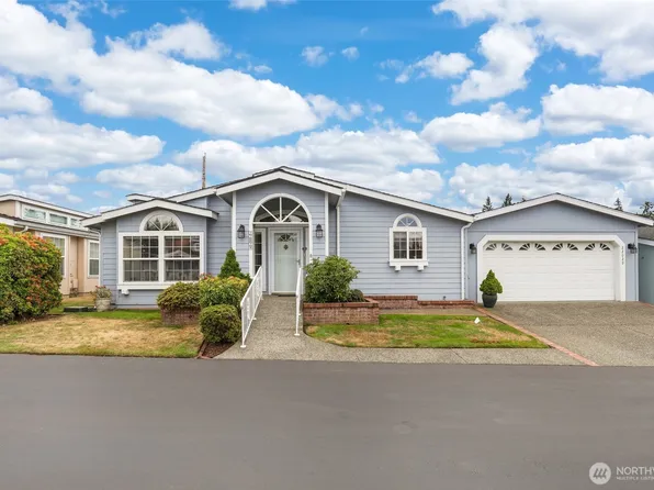 22029 SE 241st Lane, Maple Valley, WA 98038