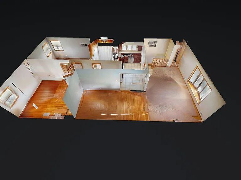 491 Steuben St #2 — Photo 12