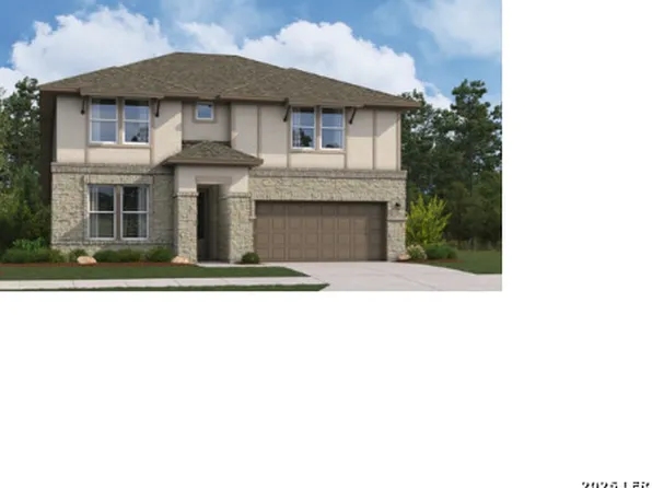 7110 Comanche Star, San Antonio, TX 78233