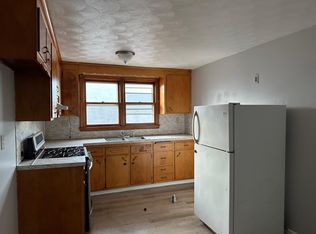 80 Upton St #1, New Britain, CT 06051