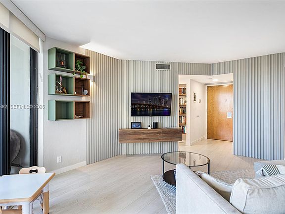 4th image of 20185 E Country Club Dr APT 604