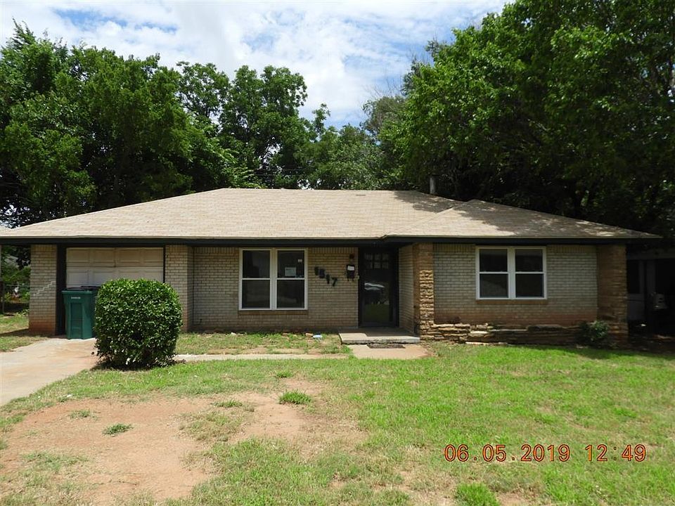 1st image of 1517 NE 45th St