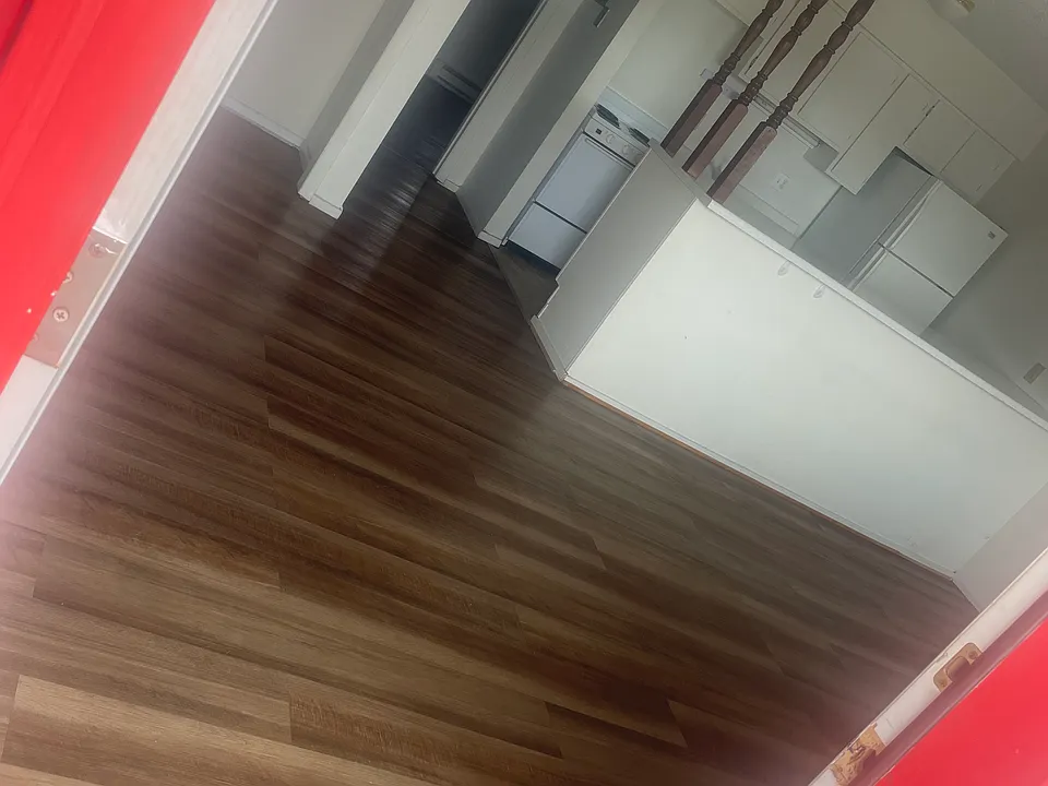 550 W 2nd St #1