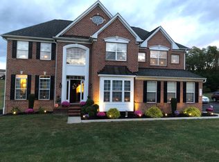 211 Woodrow Ln, Port Deposit, MD 21904