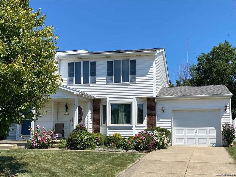 1st image of 4263 Victorian Dr