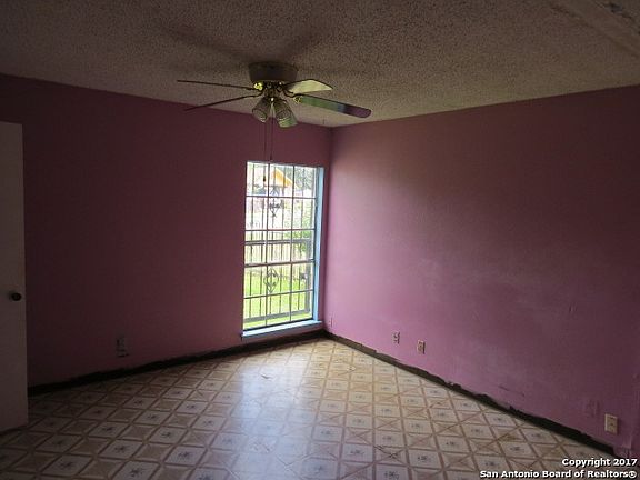 5th image of 5306 Ghost Hawk St