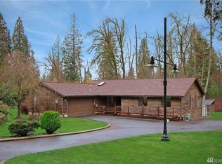 20138 SE 145th St, Renton, WA 98059