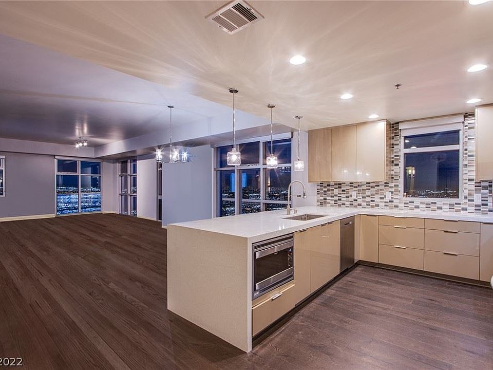 1st image of 150 Las Vegas Blvd N Unit 2114