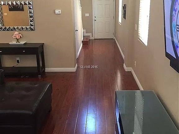 3rd image of 7672 Black River St