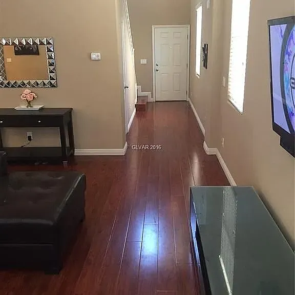 7672 Black River St — Photo 3