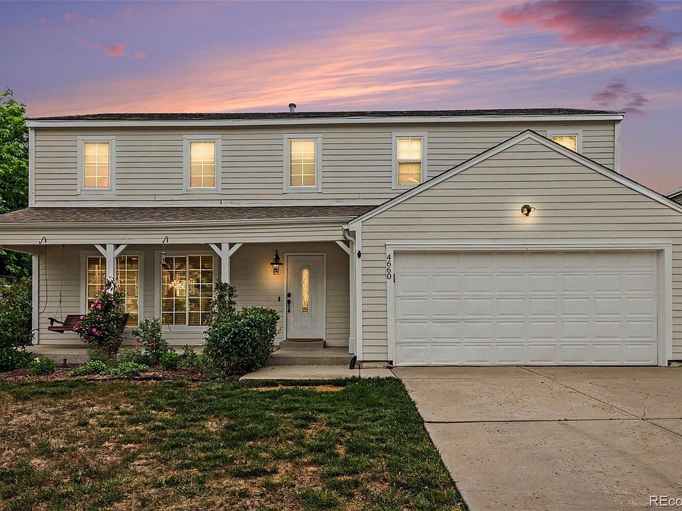 1st image of 4660 S Wright Way