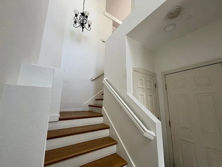 7388 Dalmally Ln — Photo 6
