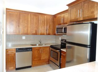 9235 8th #210, Boca Raton, FL 33428