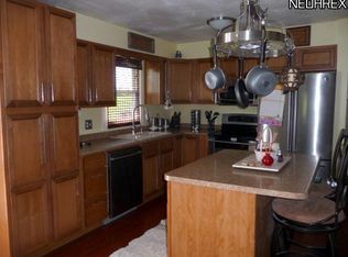 63189 Institute Rd, Lore City, OH 43755