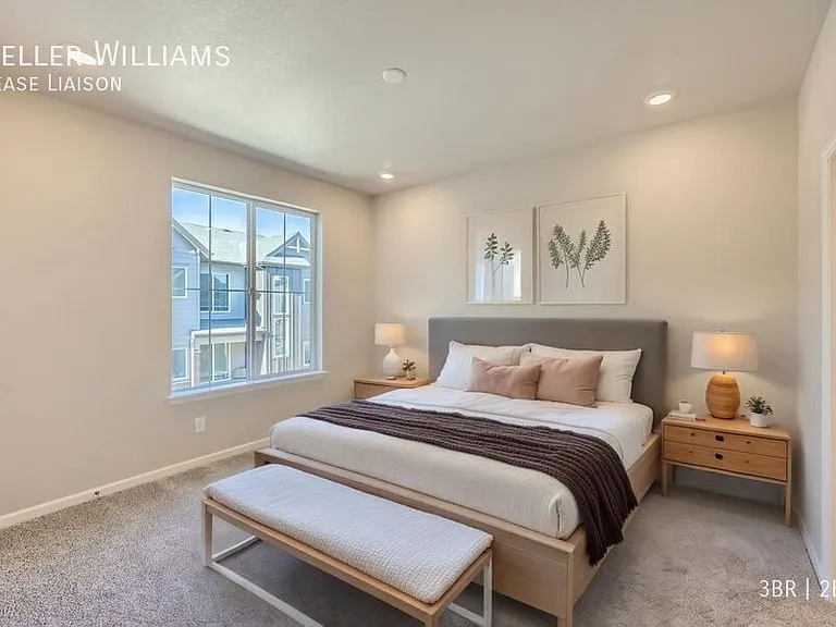 477 Millwall Cir — Photo 16
