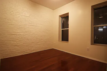 Rented by New York Realty Minimax Inc