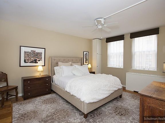 5th image of 420 W 23rd St APT 5B