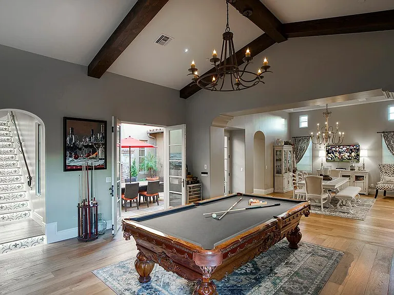 10287 E Diamond Rim Dr — Photo 36