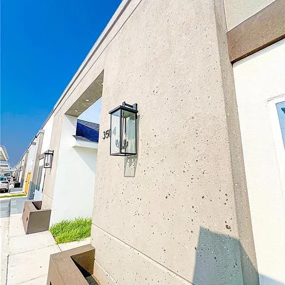 3504 S Dominique Dr #2 — Photo 3