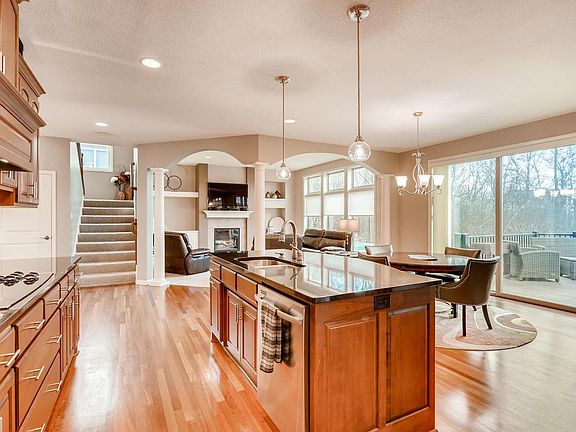 2nd image of 3339 117th Ln NE