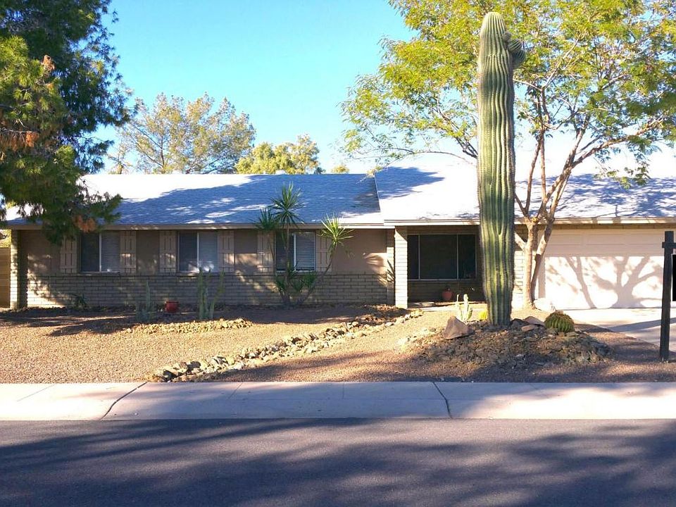 1st image of 4924 E Tierra Buena Ln