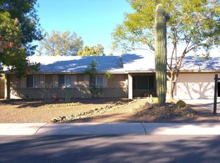 4924 E Tierra Buena Ln, Scottsdale, AZ 85254