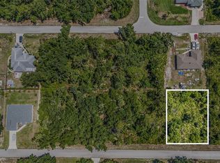 20387 Wingate Ave #19, Pt Charlotte, FL 33954