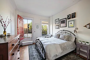 Sold by Town Residential