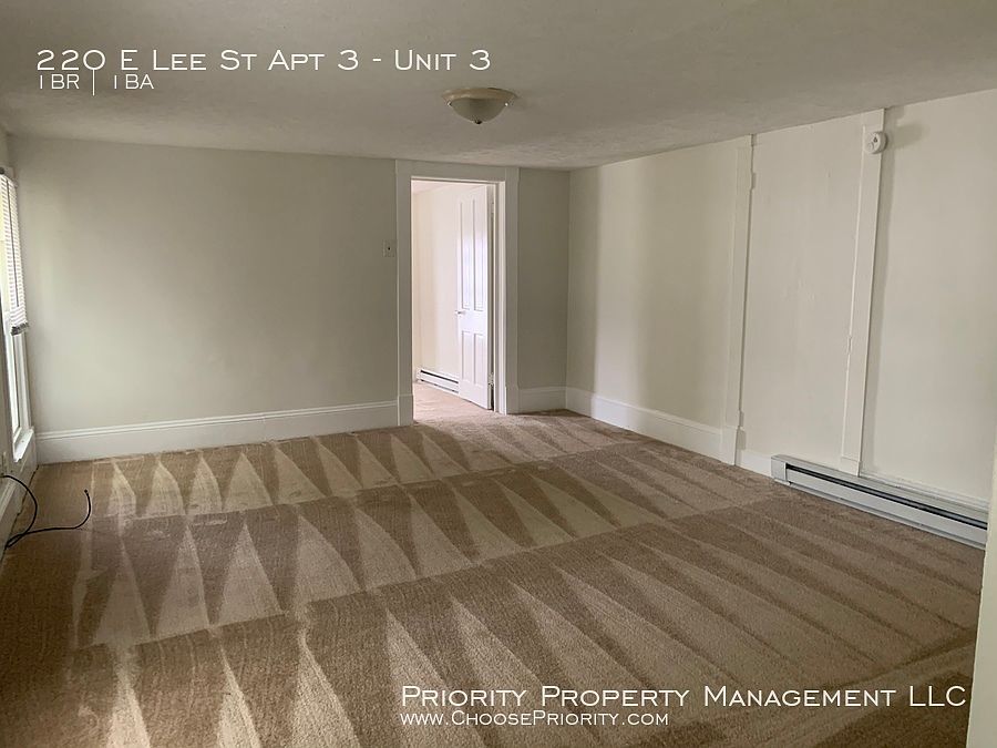 220 E Lee St Broadway VA Zillow