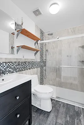 Sold by CORE | media 18