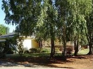 12495 Celestial Way, Auburn, CA 95603